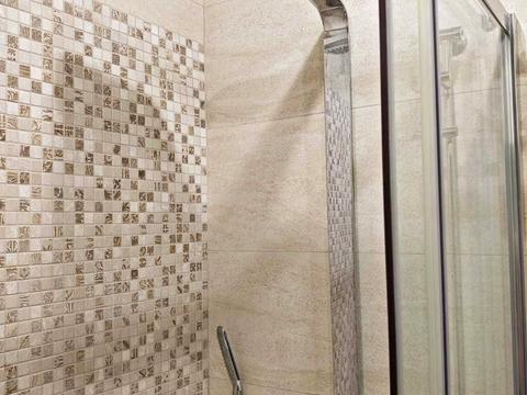 квартира по адресу Регенераторная ул., 4 к5