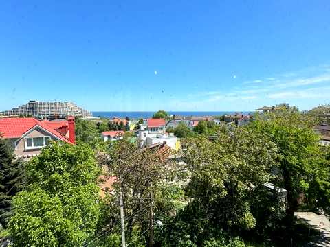 ділянка за адресою Одеса, Балтиморська вул. (Посмітного), 2а