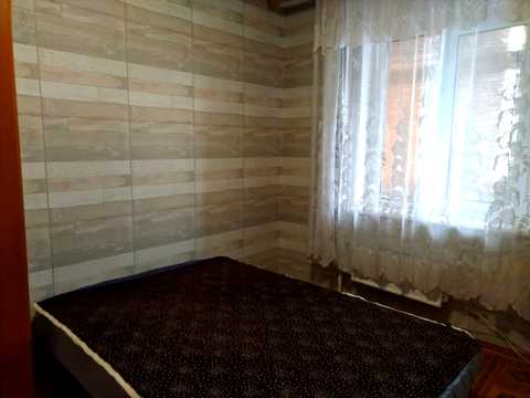 квартира по адресу Нежинская ул., 7