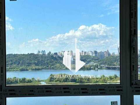 квартира по адресу Березняковская ул., 29-А