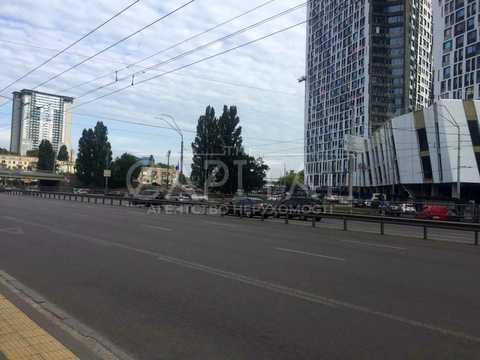 комерційна за адресою Берестейський просп. (Перемоги), 11б