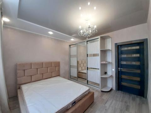квартира за адресою Володимира Івасюка просп. (Героїв Сталінграду), 2-Д