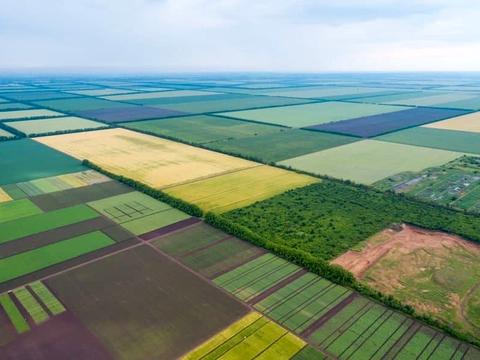 участок по адресу Независимости ул. (1 Мая), 33