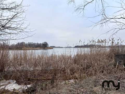 ділянка за адресою Старокиївська