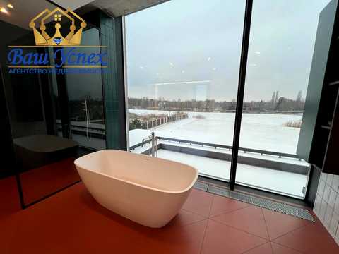 будинок за адресою Центральна вул., 55