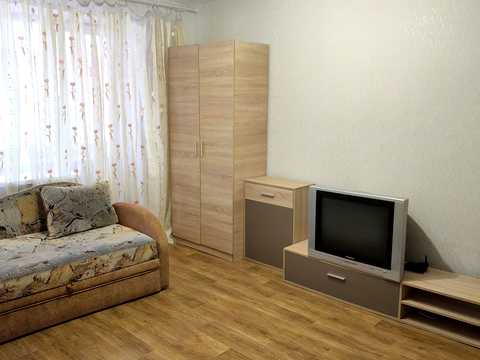 квартира за адресою Байрона просп., 23