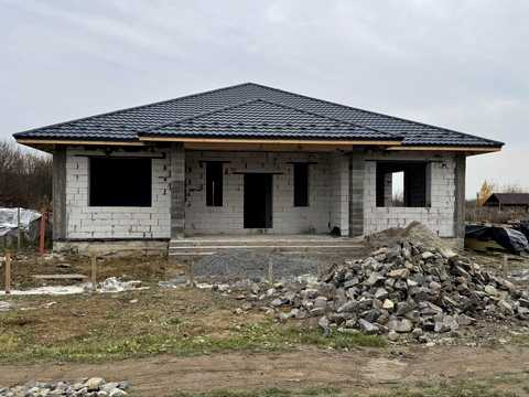 будинок за адресою Августина Волошина вул., 1