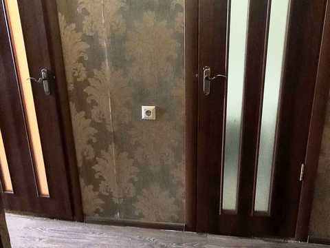 квартира по адресу Братства Тарасовцев ул. (Декабристів), 5-А
