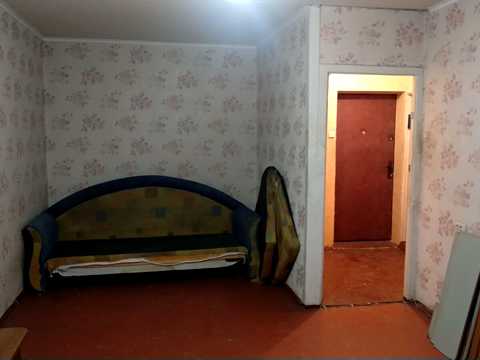 квартира за адресою Червоної Калини просп. (Володимира Маяковського), 55-А