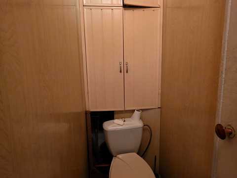 квартира по адресу Богдана Хмельницкого просп. (Героев Сталинграда), 123
