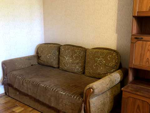 квартира за адресою Василя Касіяна вул., 2-Б