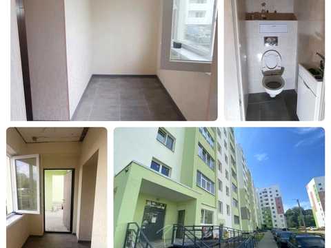 коммерческая по адресу Мира ул., 53