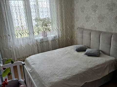 квартира по адресу Романа Шухевича ул., 26