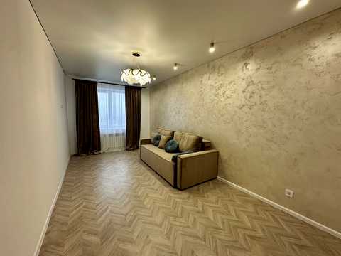 квартира за адресою Андрія Шептицького, 4