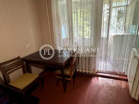 квартира по адресу Дубровицкая ул., 8