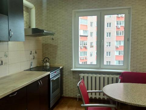квартира за адресою Урлівська вул., 30
