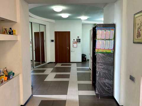 будинок за адресою Кривоноса вул.