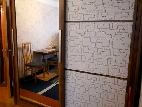 кімната за адресою Ірини Бекешкіної вул. (Генерала Карбишева), 8-А