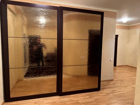 квартира за адресою Звіринецька вул., 59