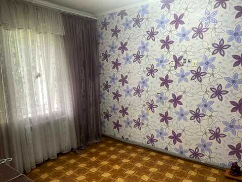 дом по адресу провулок Шухевича