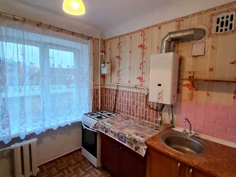 квартира по адресу Старокостянтинівське шоссе, 14
