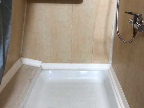 будинок за адресою Жовта, 521
