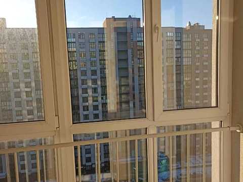 квартира за адресою Тираспольська вул., 52