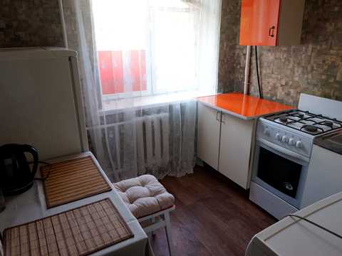квартира за адресою Саперне Поле вул., 26