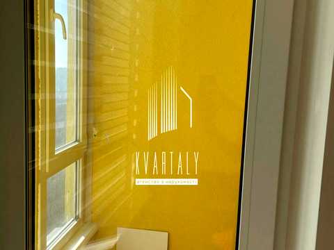 квартира по адресу Кадетский Гай ул., 10