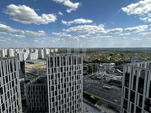 квартира по адресу Заречная ул., 4к1