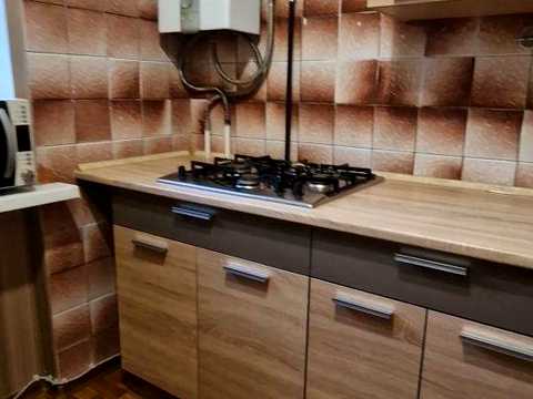 квартира за адресою Олександра Поля просп. (Кірова), 76