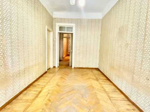 квартира по адресу Дмитра Яворницького проспект, 11