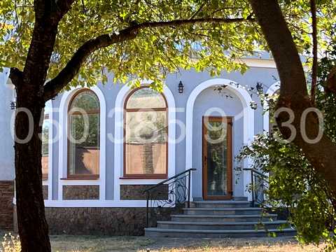 будинок за адресою Ювілейна вул., 14