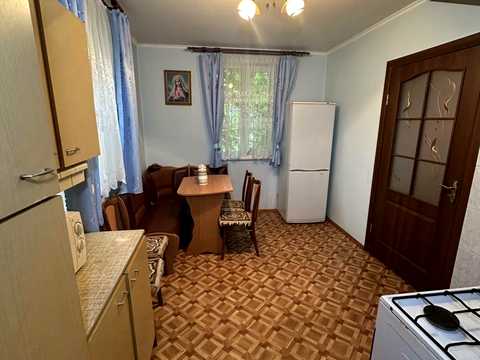 дом по адресу Сонячна, 53