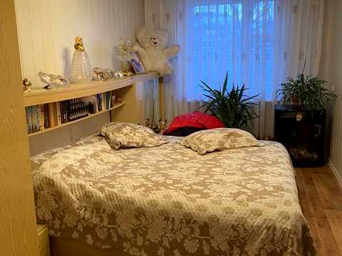 будинок за адресою Одеса, Купріна вул., 34