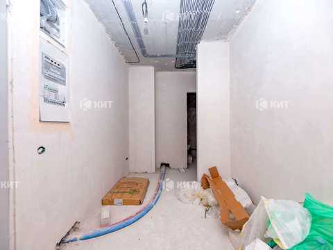 квартира по адресу Победы просп., 65 Г