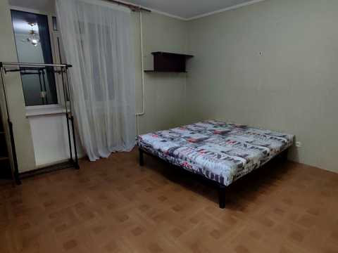 квартира за адресою с. Новосілки, Садова вул., 5-А
