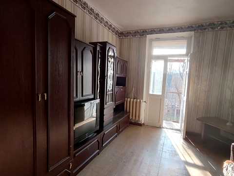 квартира по адресу Орловская ул. (Орловская), 28
