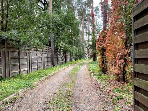 дом по адресу Плютовская ул.