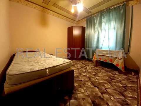 квартира по адресу Дубровицкая ул., 3
