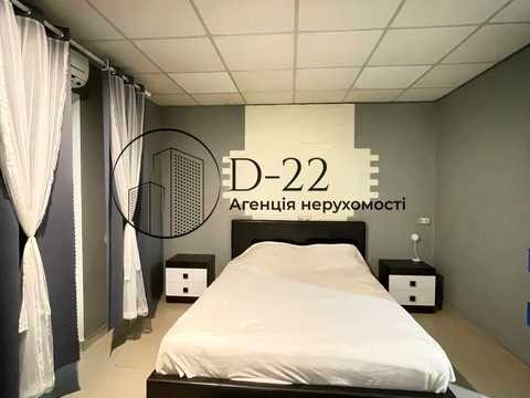 квартира по адресу Ревуцкого ул., 7