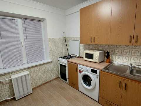квартира за адресою Тулузи вул., 16