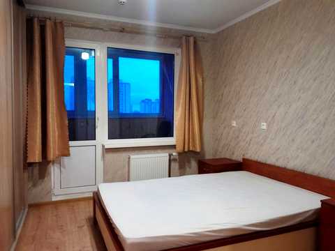 квартира за адресою Гарматна вул., 31-А