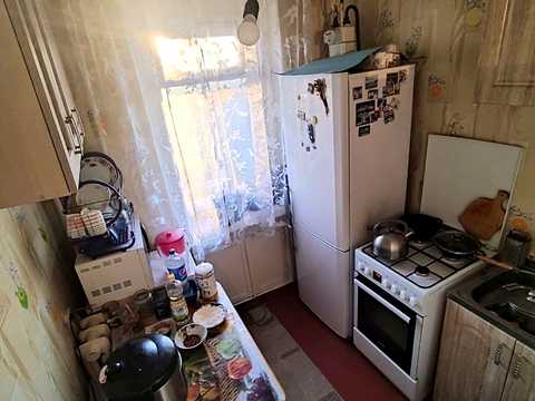 квартира за адресою Лесі Українки вул.