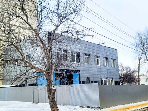 комерційна за адресою Харків, Петра Свинаренка вул., 14
