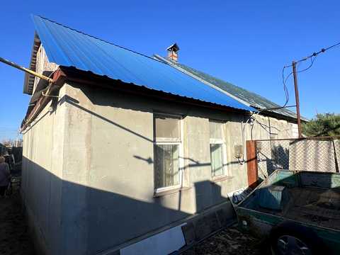 будинок за адресою Водогінна, 60
