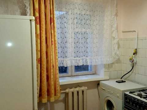 квартира за адресою Тампере вул., 16