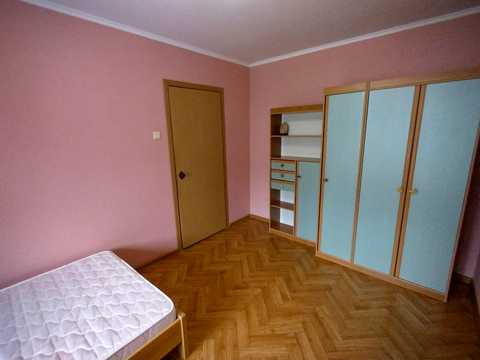 квартира за адресою Степана Рудницького вул. (Академіка Вільямса), 9