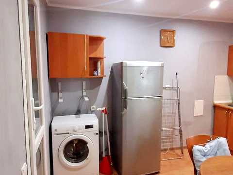 квартира по адресу Асташкина ул. (Крива), 9