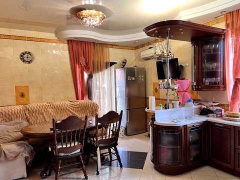 будинок за адресою Козача вул., 17